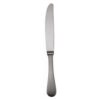 michelangelo table knife ice p8700 8434 image - G&G Goodfellows