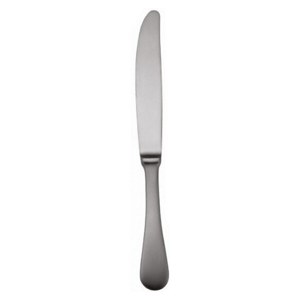 Michelangelo Table Knife - Ice
