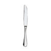 michelangelo table knife p7772 10061 image - G&G Goodfellows