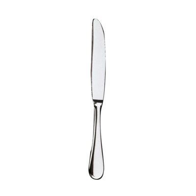 Michelangelo Table Knife