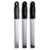microplane narrow blade grater zester p4072 3524 image - G&G Goodfellows
