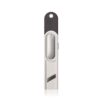 microplane truffle tool p4084 3536 image - G&G Goodfellows
