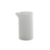 milk cup goossens 6x10 5cm p6130 5776 image - G&G Goodfellows