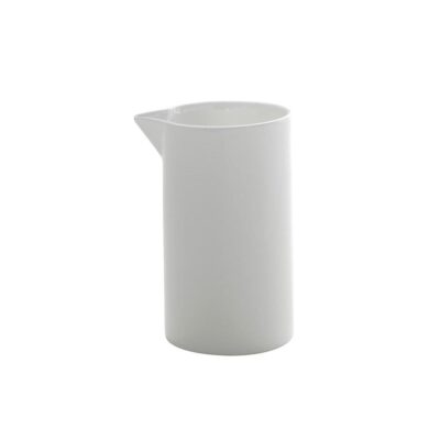Milk Cup Goossens 6x10.5cm
