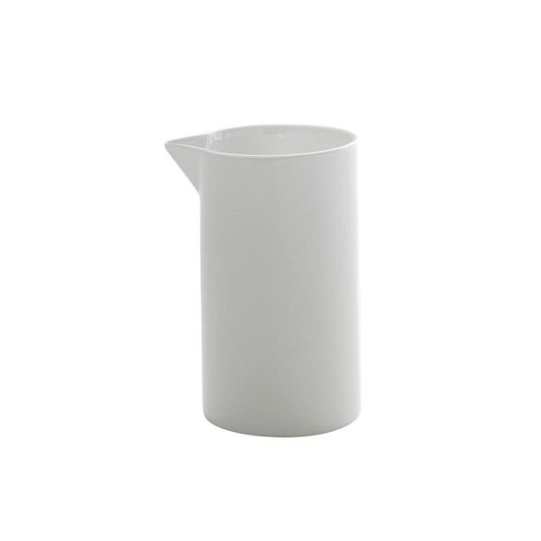 Milk Cup Goossens 6x10.5cm
