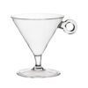 mini aperitif 8x7cm p4800 4294 image - G&G Goodfellows