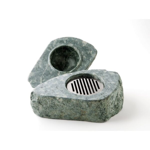 Mini BBQ 15x11x10cm