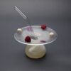 mini glass ovni 14cm p4861 4353 image - G&G Goodfellows
