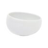 mini gourmet bowl shiny white 7 3cm 7cl p975 308 image - G&G Goodfellows