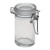 mini jar 5cl p4743 4240 image - G&G Goodfellows