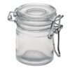 mini jar 7cl p4744 4241 image - G&G Goodfellows