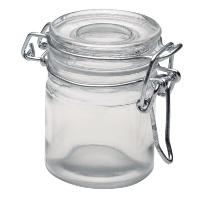 Mini Jar 7cl