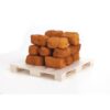 mini pallet 12x12x1cm 5 pack p4809 4303 image - G&G Goodfellows