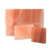 mini salt plate rectangular 14x10x2cm h p4697 4195 image - G&G Goodfellows