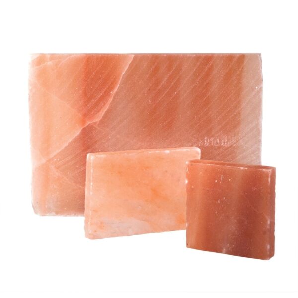 Mini Salt Plate Rectangular 14x10x2cm(h)