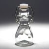 mini soda bottle 60ml p4751 4248 image - G&G Goodfellows