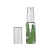 mini spray 15ml pack 24 p4771 4267 image - G&G Goodfellows