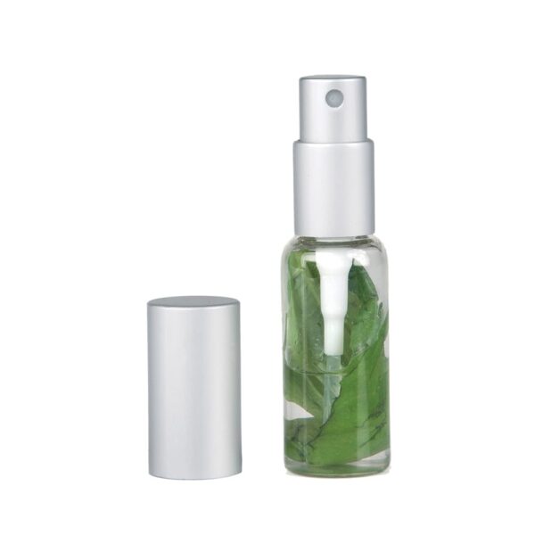 Mini Spray 15ml (PK24)