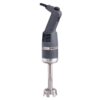 mini stick blender mp 160 v v p4162 3609 image - G&G Goodfellows