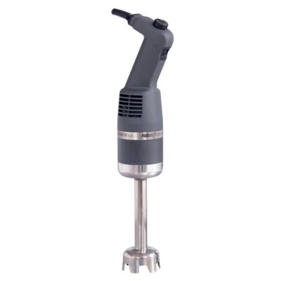 Mini Stick Blender MP 160 V.V
