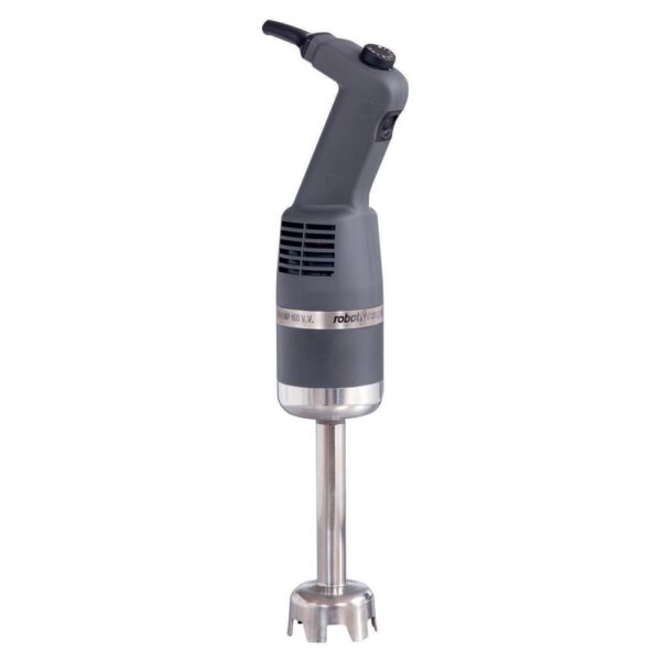 Mini Stick Blender MP 160 V.V