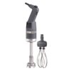 mini stick blender mp 190 v v combi p4173 3620 image - G&G Goodfellows