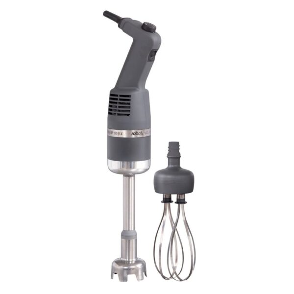 Mini Stick Blender MP 190 V.V Combi