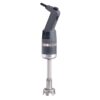 mini stick blender mp 190 v v p4163 3610 image - G&G Goodfellows