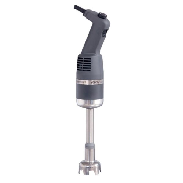Mini Stick Blender MP 190 V.V