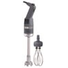 mini stick blender mp 240 v v combi p4174 3621 image - G&G Goodfellows
