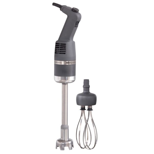 Mini Stick Blender MP 240 V.V Combi