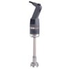 mini stick blender mp 240 v v p4164 3611 image - G&G Goodfellows