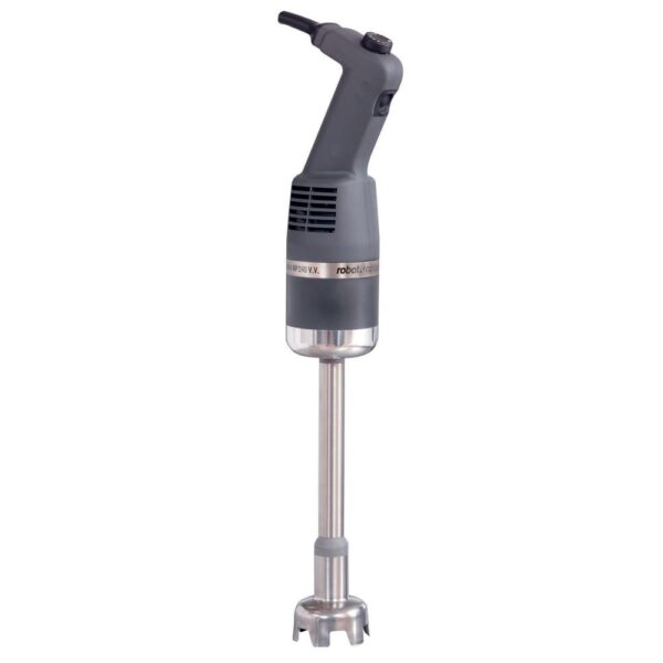 Mini Stick Blender MP 240 V.V