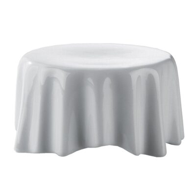 Miniature Dresscoat 9x4.5cm(h) (Pack 12)