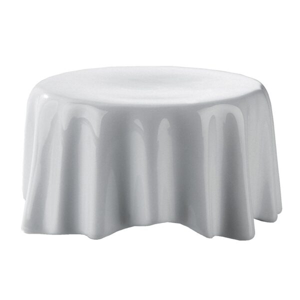 Miniature Dresscoat 9x4.5cm(h) (Pack 12)