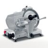 mirra medium duty slicer 250mm p4129 3576 image - G&G Goodfellows