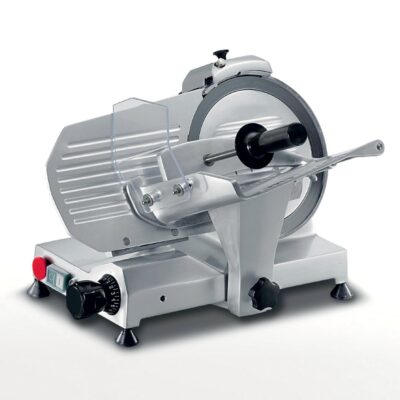 Mirra Medium Duty Slicer 250mm