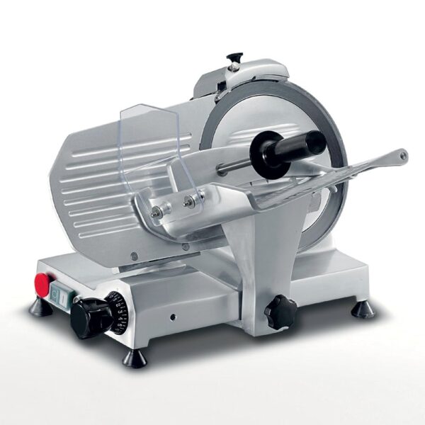 Mirra Medium Duty Slicer 250mm