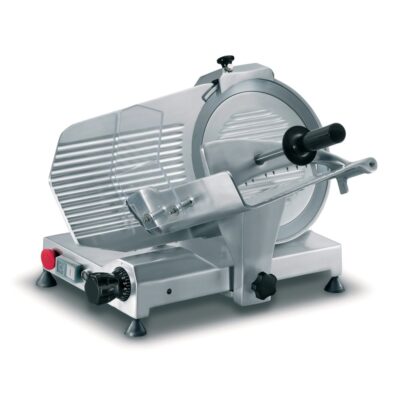 Mirra Medium Duty Slicer 300mm