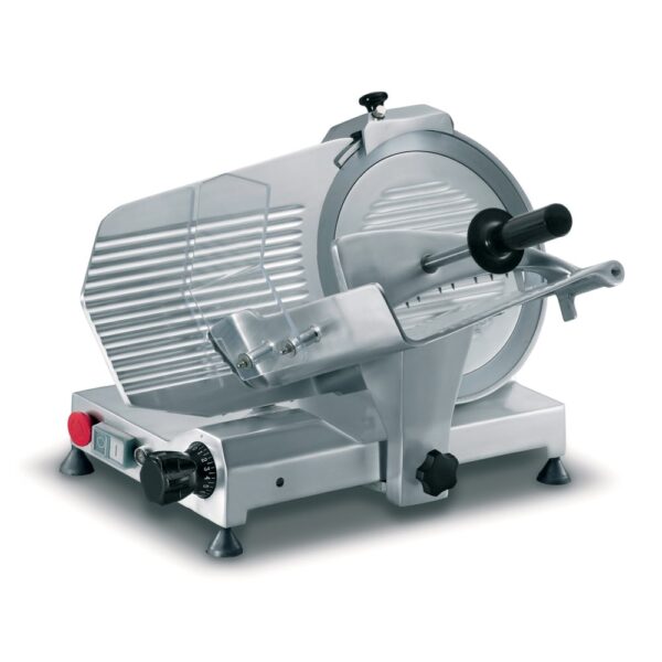 Mirra Medium Duty Slicer 300mm