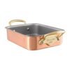 mminis copper roaster 18x14cm p1184 498 image - G&G Goodfellows