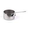 mminis small saucepan 5cm p1193 507 image - G&G Goodfellows