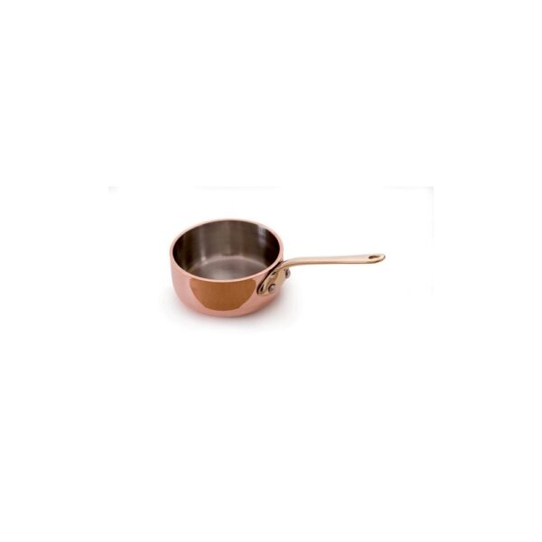 M'minis Small Saute Pan 7cm