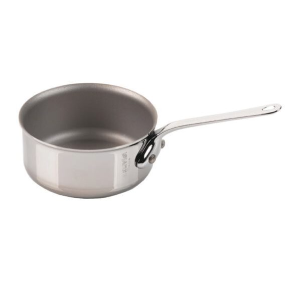 M'minis Small Saute Pan 9cm