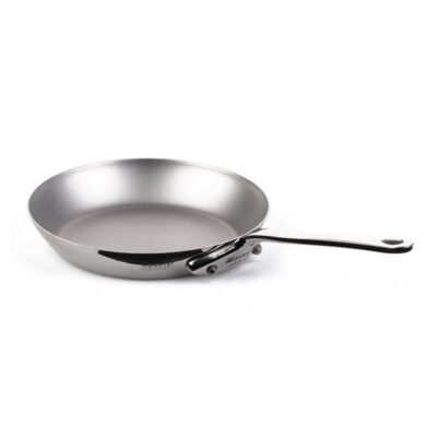 M'minis S/S Frypan 12cm