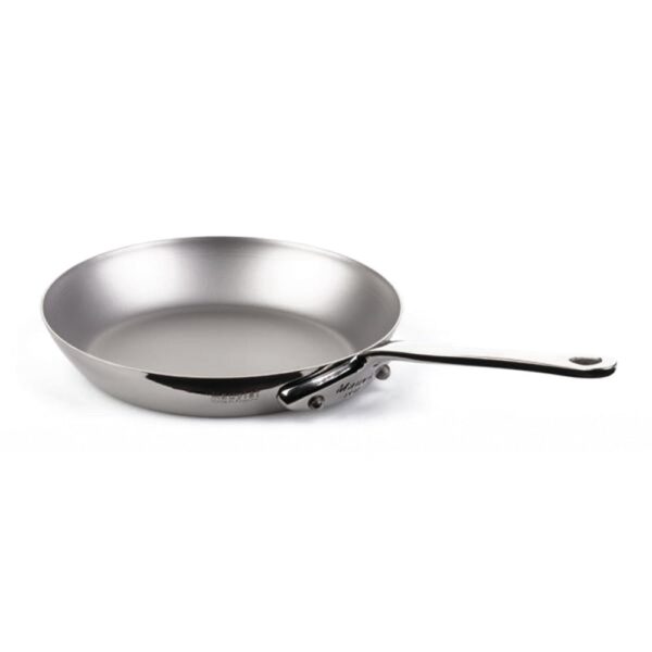 M'minis S/S Frypan 12cm