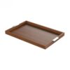 modern tray s s handles 62x40cm mahogany p14561 10306 image - G&G Goodfellows