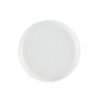 modular circle dish 10x120mm p12042 8898 image - G&G Goodfellows