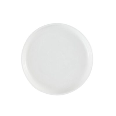Modular Circle Dish 10x120mm