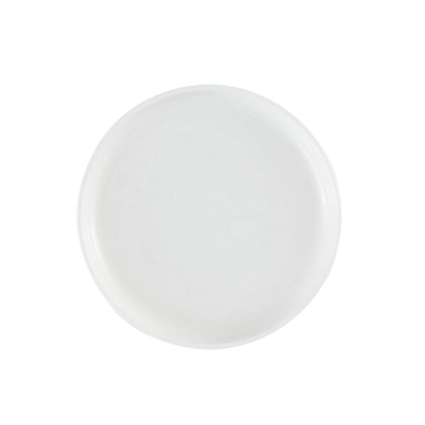Modular Circle Dish 10x120mm